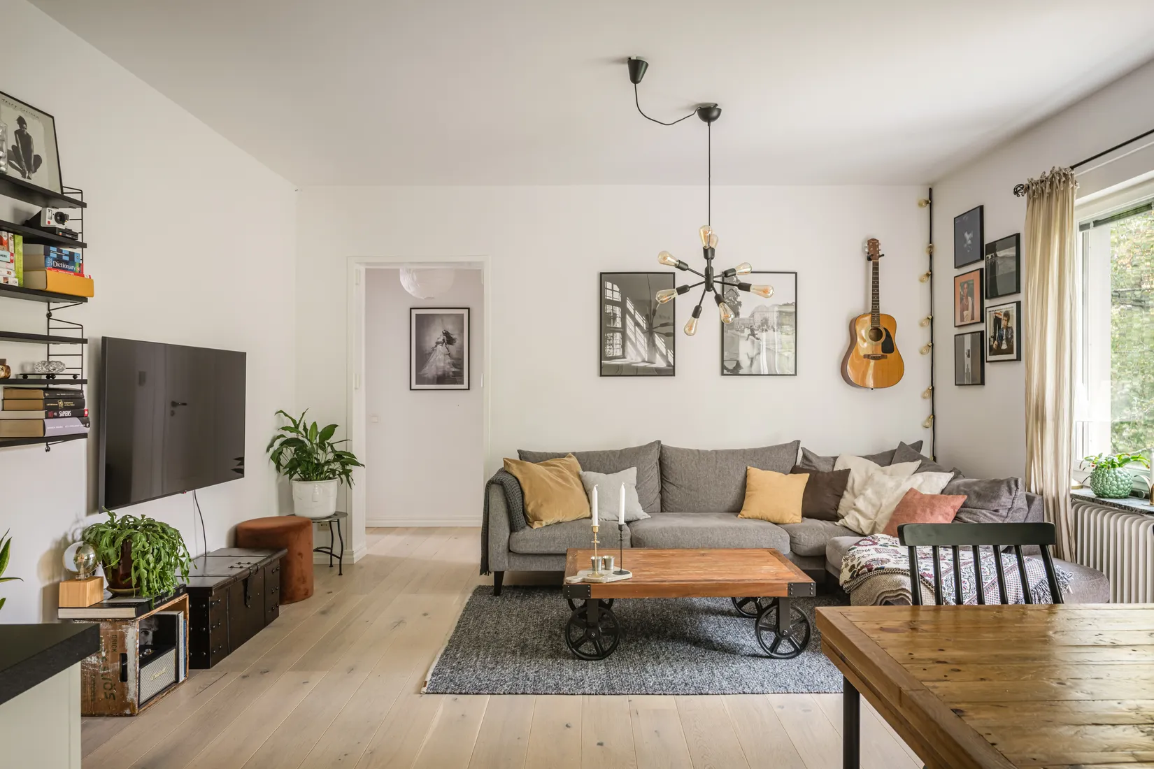 Bostadsrätt, Selebovägen 10, Enskede - Svedmyra, Stockholm