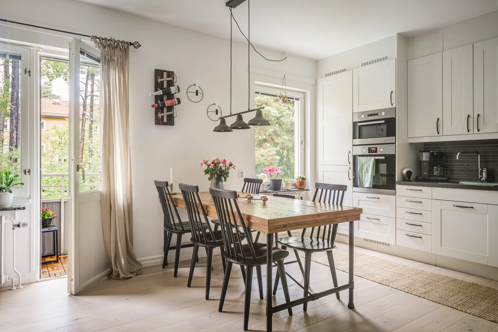Bostadsrätt, Selebovägen 10, Enskede - Svedmyra, Stockholm