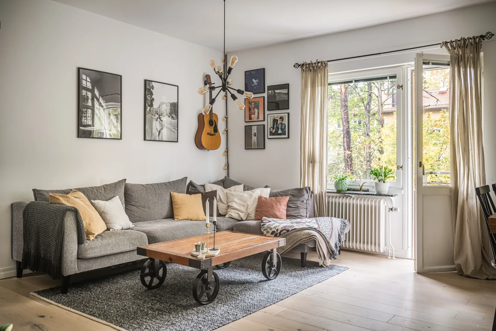 Bostadsrätt, Selebovägen 10, Enskede - Svedmyra, Stockholm