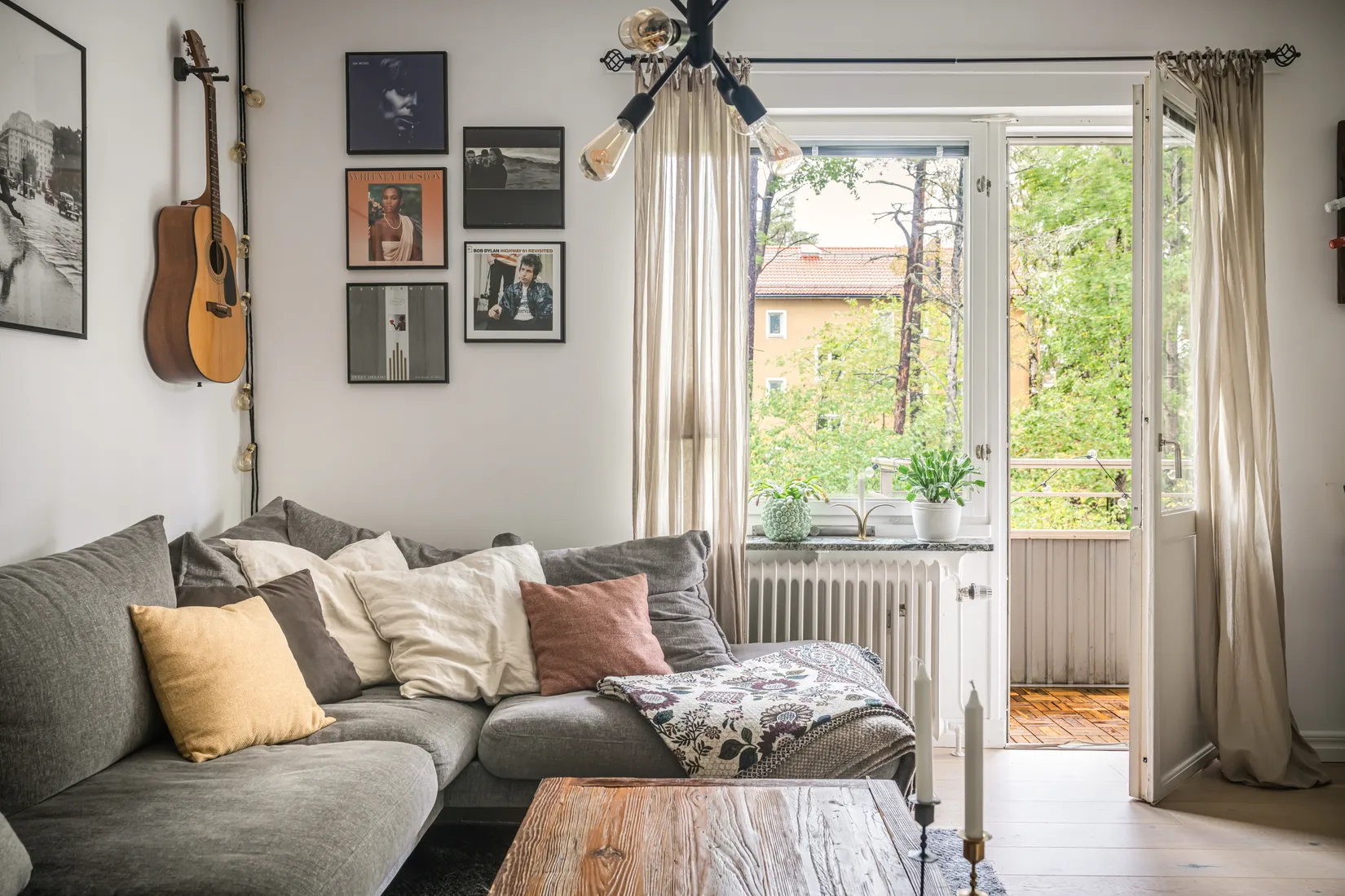 Bostadsrätt, Selebovägen 10, Enskede - Svedmyra, Stockholm