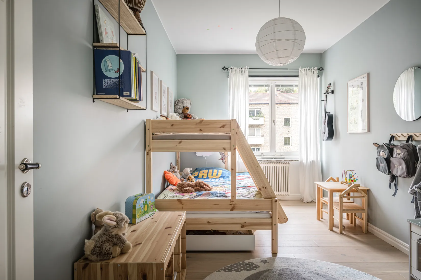 Bostadsrätt, Selebovägen 10, Enskede - Svedmyra, Stockholm
