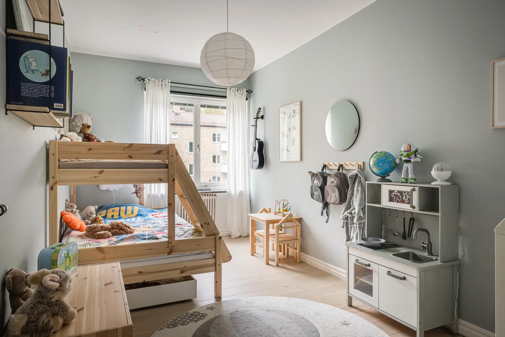 Bostadsrätt, Selebovägen 10, Enskede - Svedmyra, Stockholm