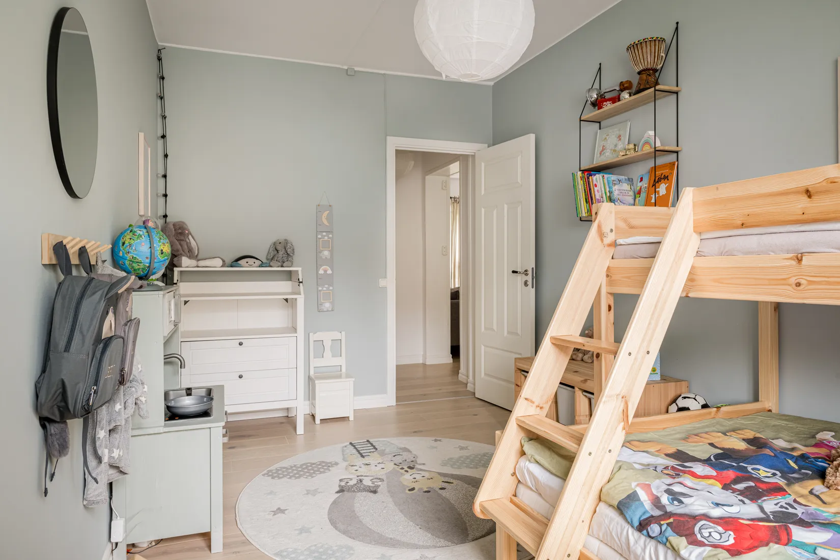 Bostadsrätt, Selebovägen 10, Enskede - Svedmyra, Stockholm
