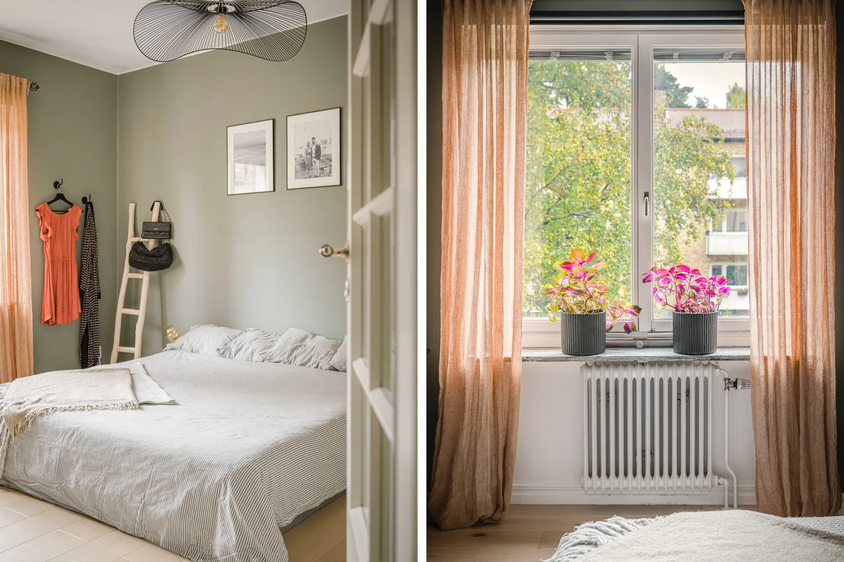Bostadsrätt, Selebovägen 10, Enskede - Svedmyra, Stockholm