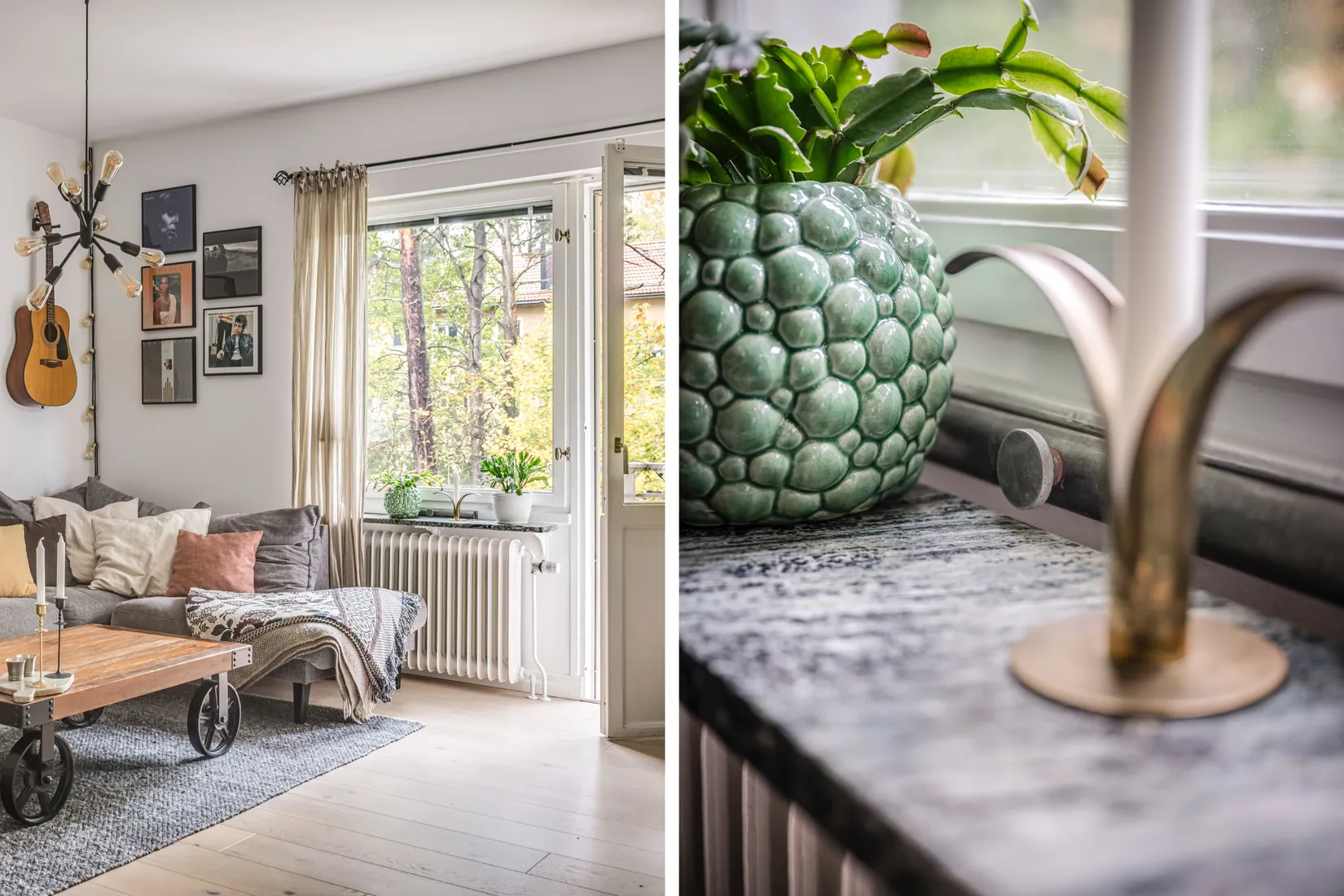 Bostadsrätt, Selebovägen 10, Enskede - Svedmyra, Stockholm