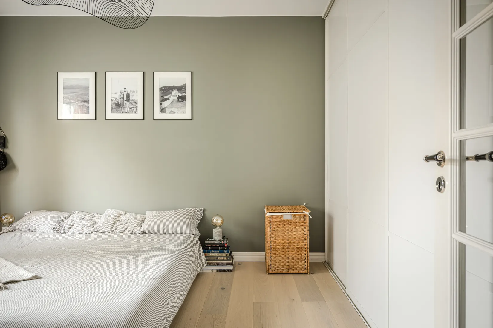 Bostadsrätt, Selebovägen 10, Enskede - Svedmyra, Stockholm