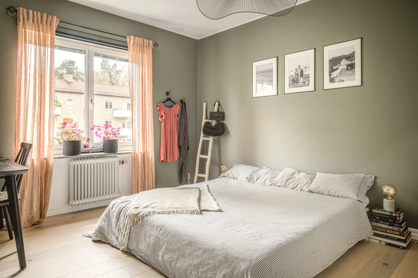 Bostadsrätt, Selebovägen 10, Enskede - Svedmyra, Stockholm