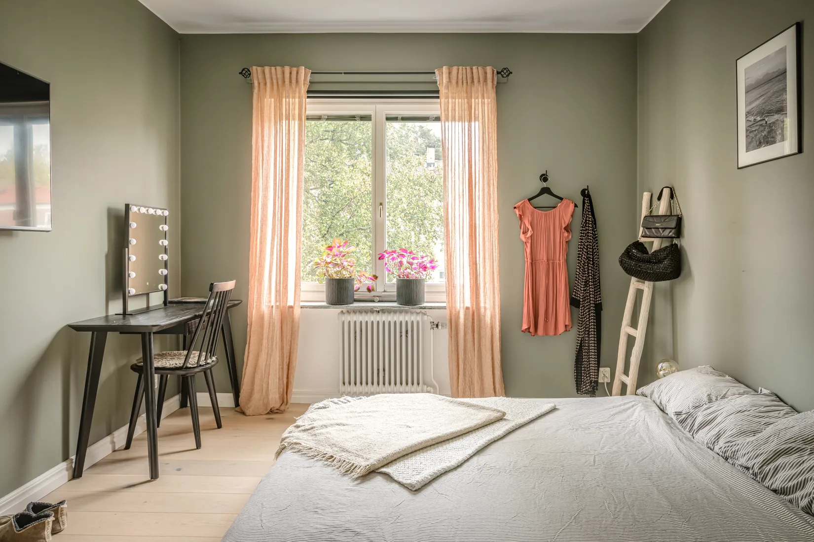 Bostadsrätt, Selebovägen 10, Enskede - Svedmyra, Stockholm