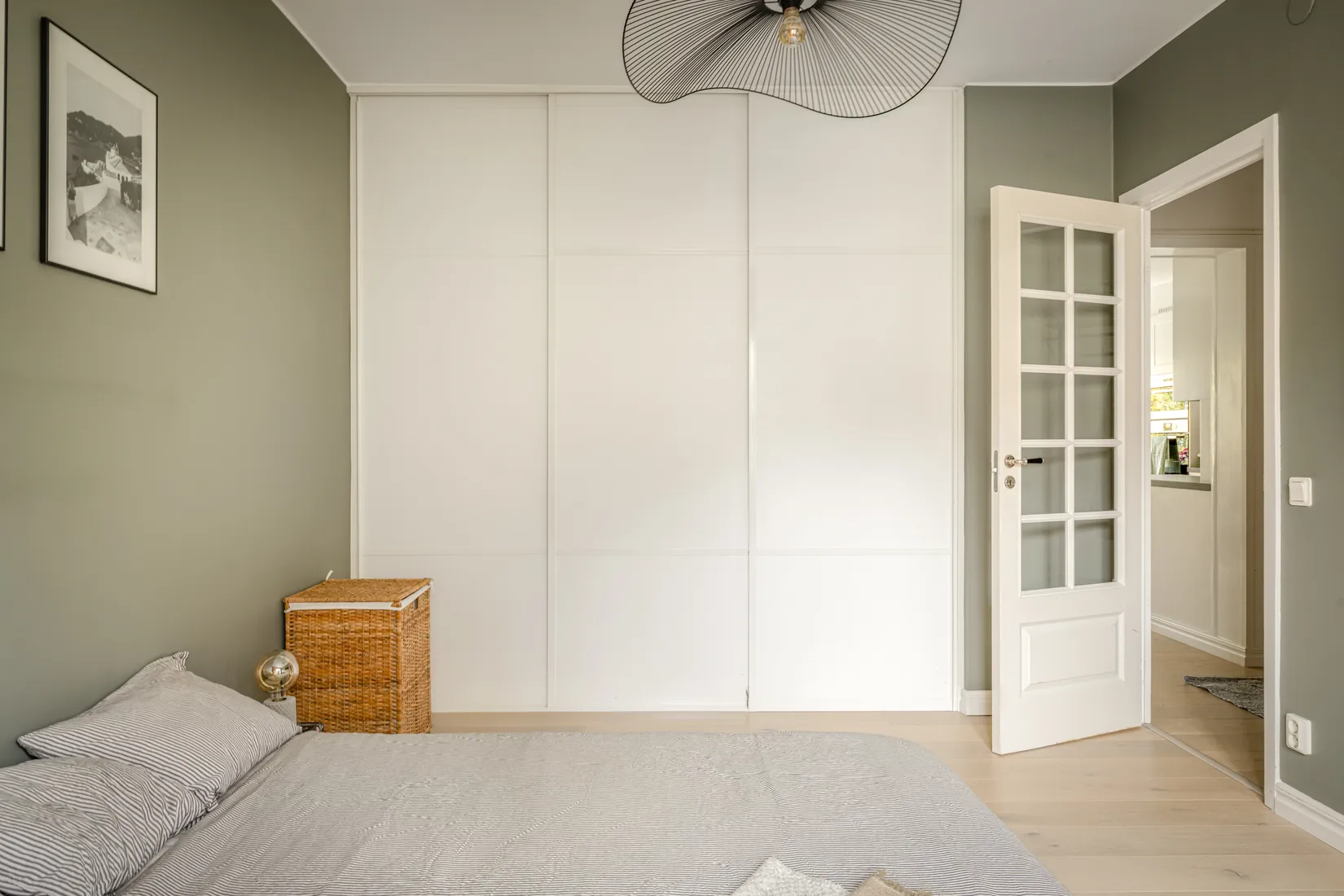 Bostadsrätt, Selebovägen 10, Enskede - Svedmyra, Stockholm
