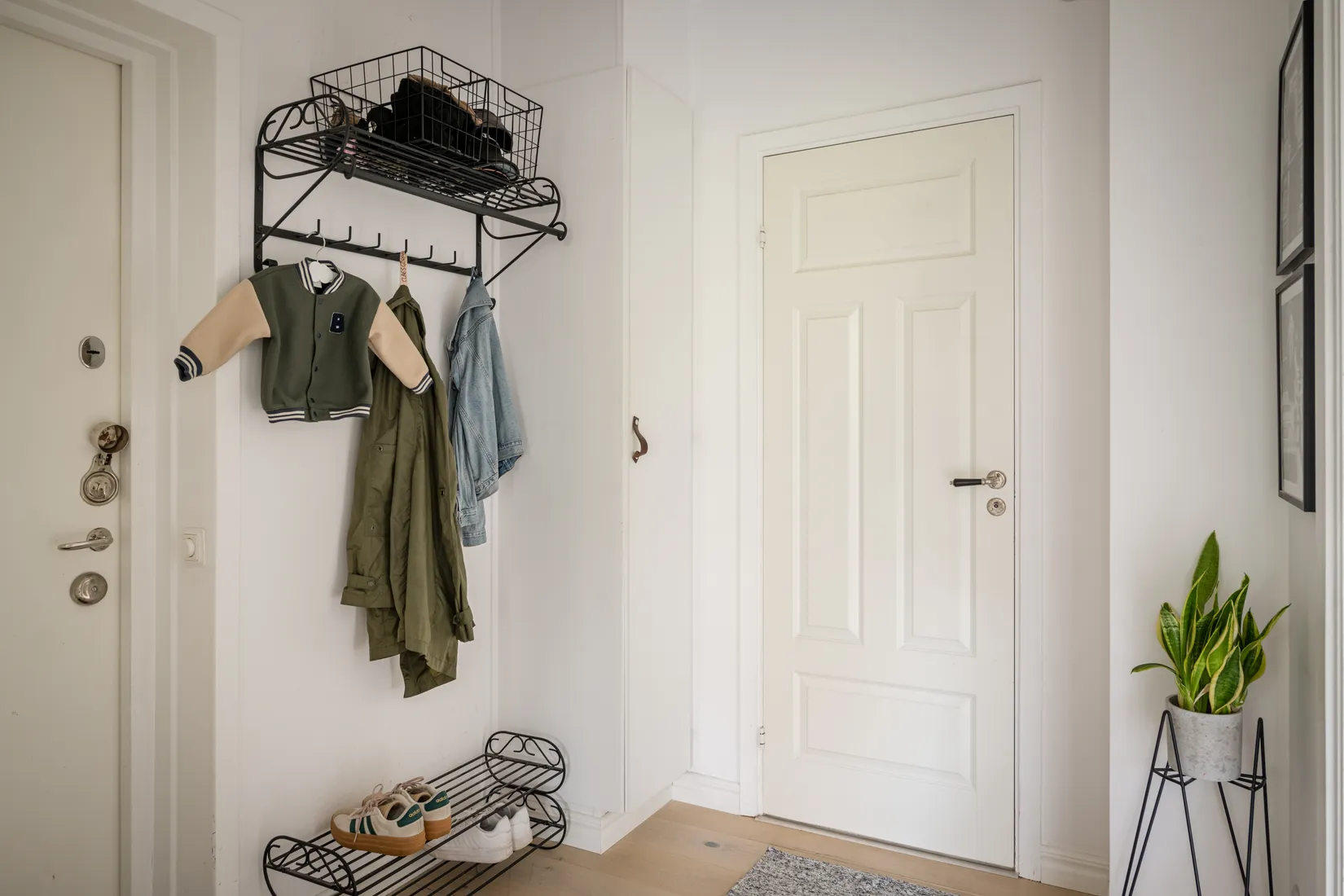 Bostadsrätt, Selebovägen 10, Enskede - Svedmyra, Stockholm