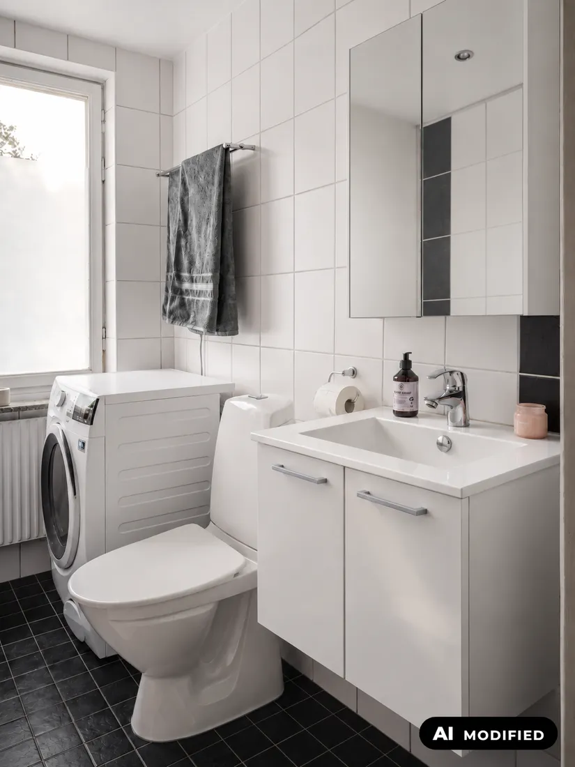Bostadsrätt, Selebovägen 10, Enskede - Svedmyra, Stockholm