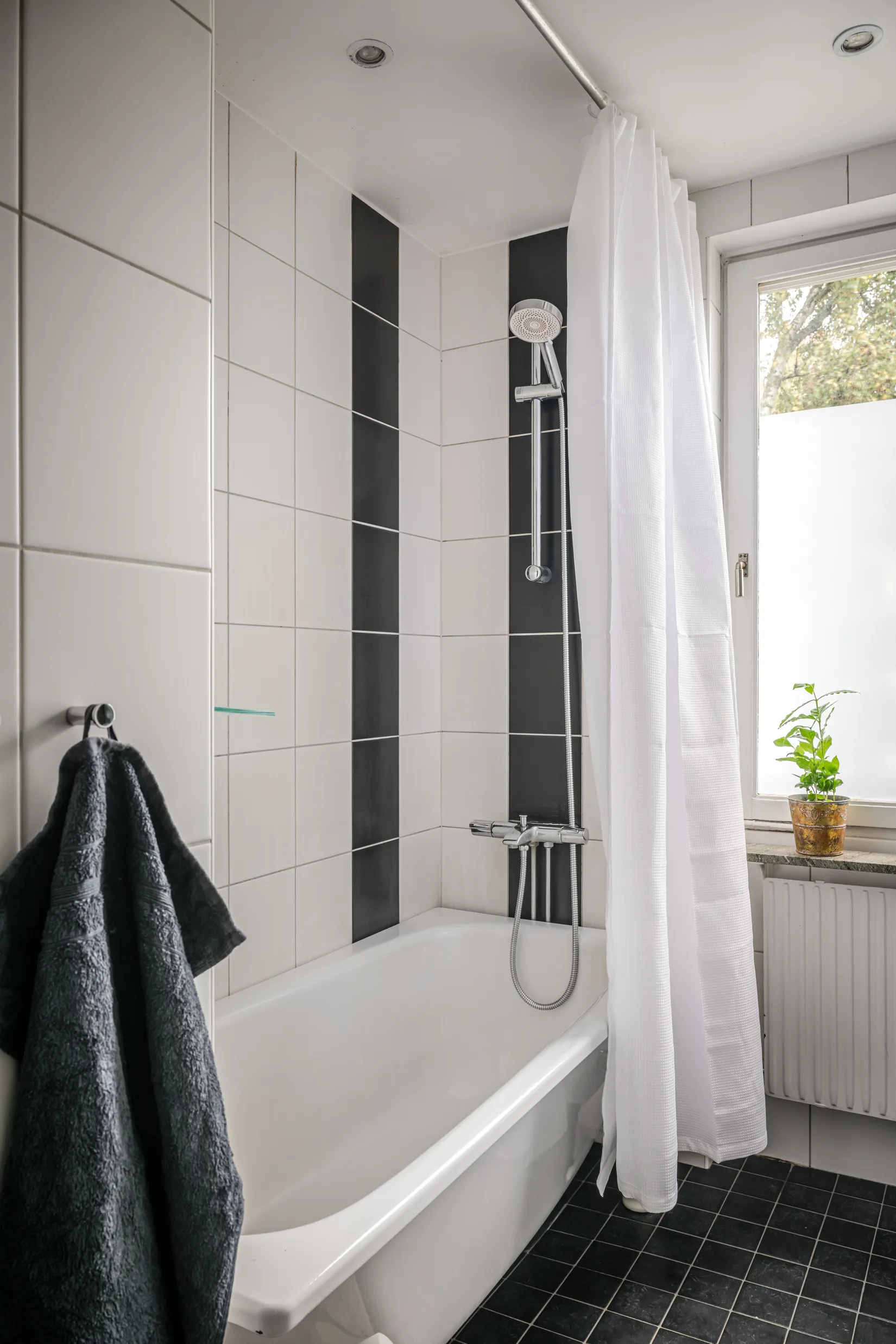 Bostadsrätt, Selebovägen 10, Enskede - Svedmyra, Stockholm