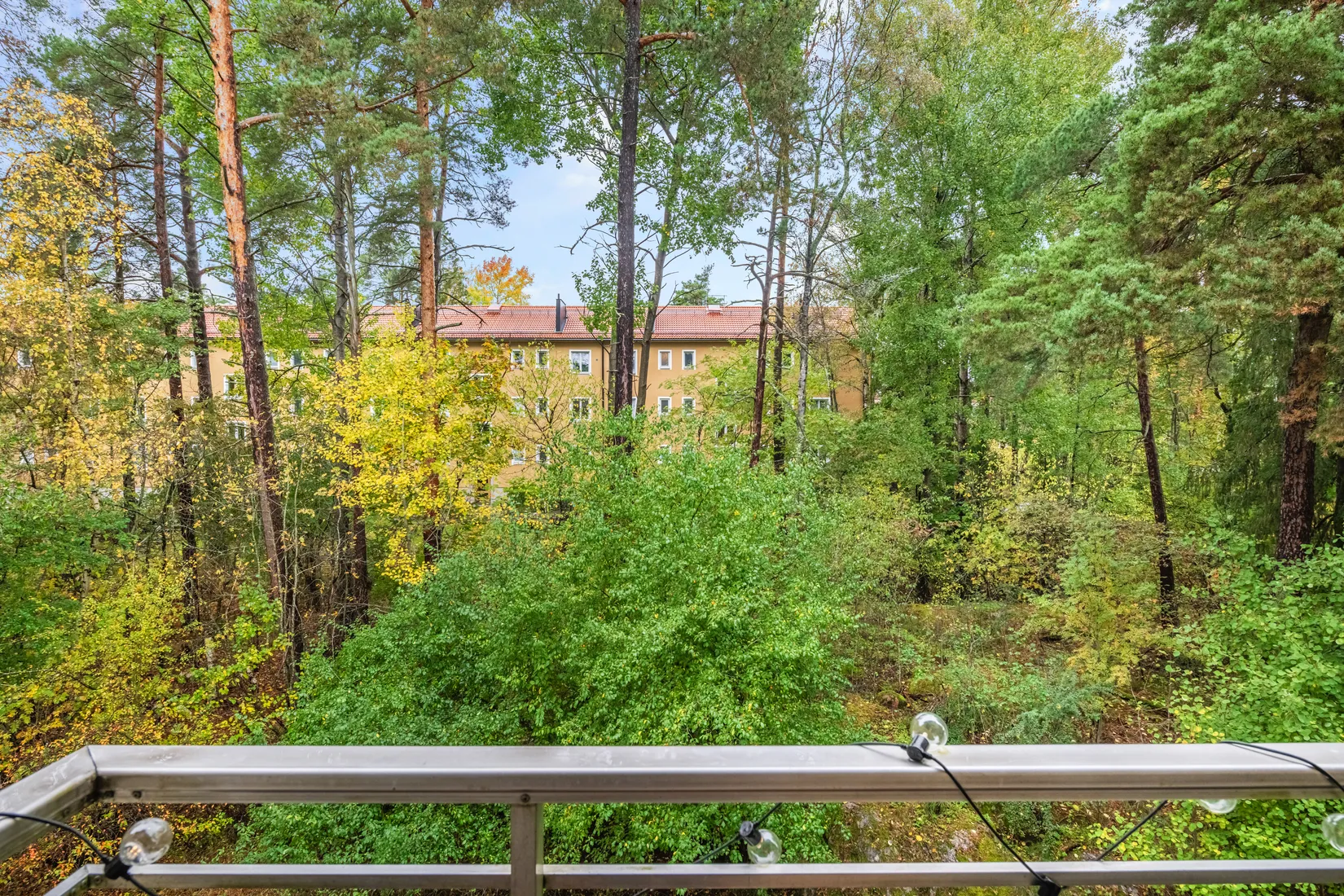 Bostadsrätt, Selebovägen 10, Enskede - Svedmyra, Stockholm