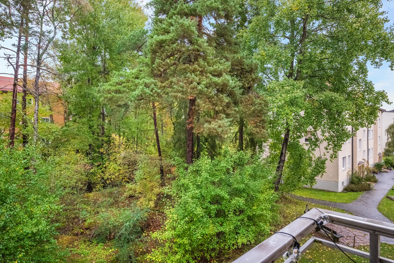 Bostadsrätt, Selebovägen 10, Enskede - Svedmyra, Stockholm