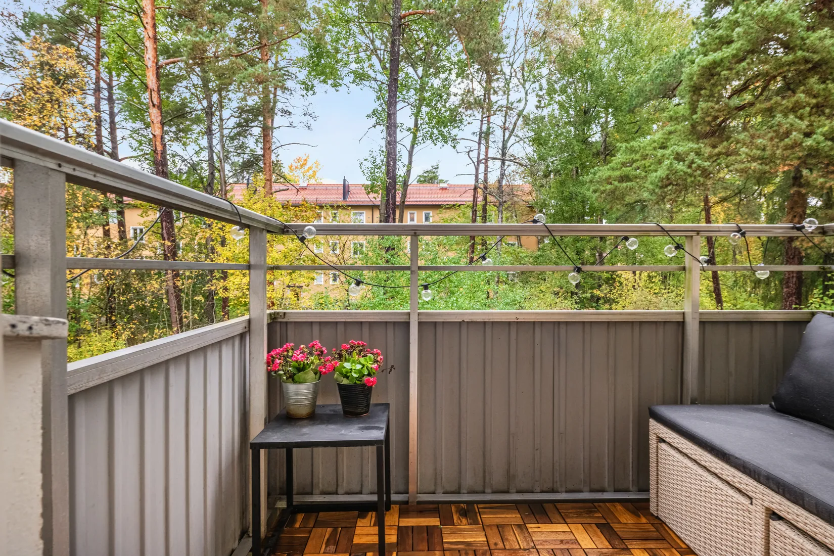 Bostadsrätt, Selebovägen 10, Enskede - Svedmyra, Stockholm