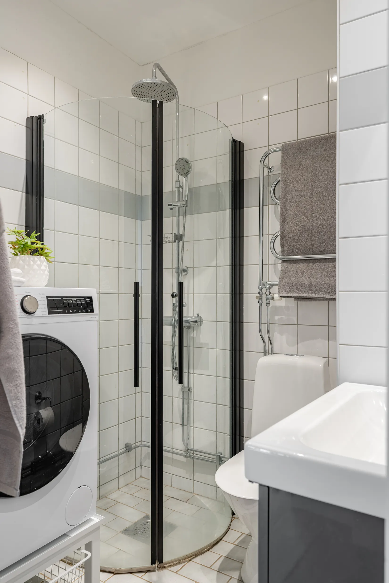 Bostadsrätt, Tjustgatan 3, Södermalm, Stockholm