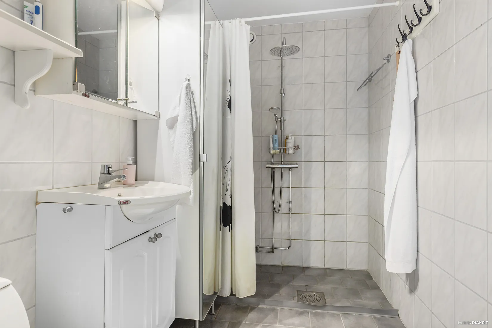 Bostadsrätt, Norensbergsgatan 136, Öster, Örebro