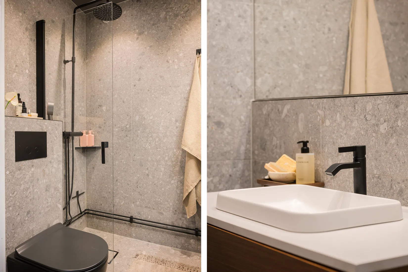 Bostadsrätt, Kilian Zollsgatan 15A, Ribersborg, Malmö