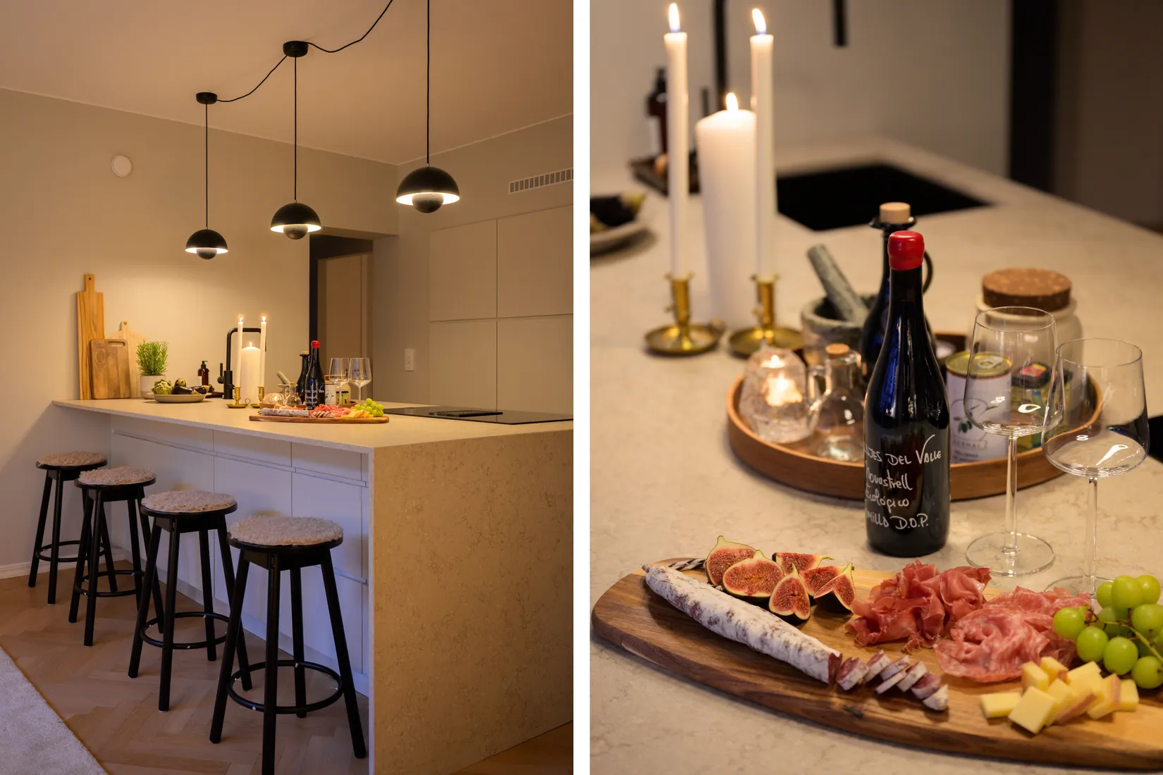 Bostadsrätt, Kilian Zollsgatan 15A, Ribersborg, Malmö