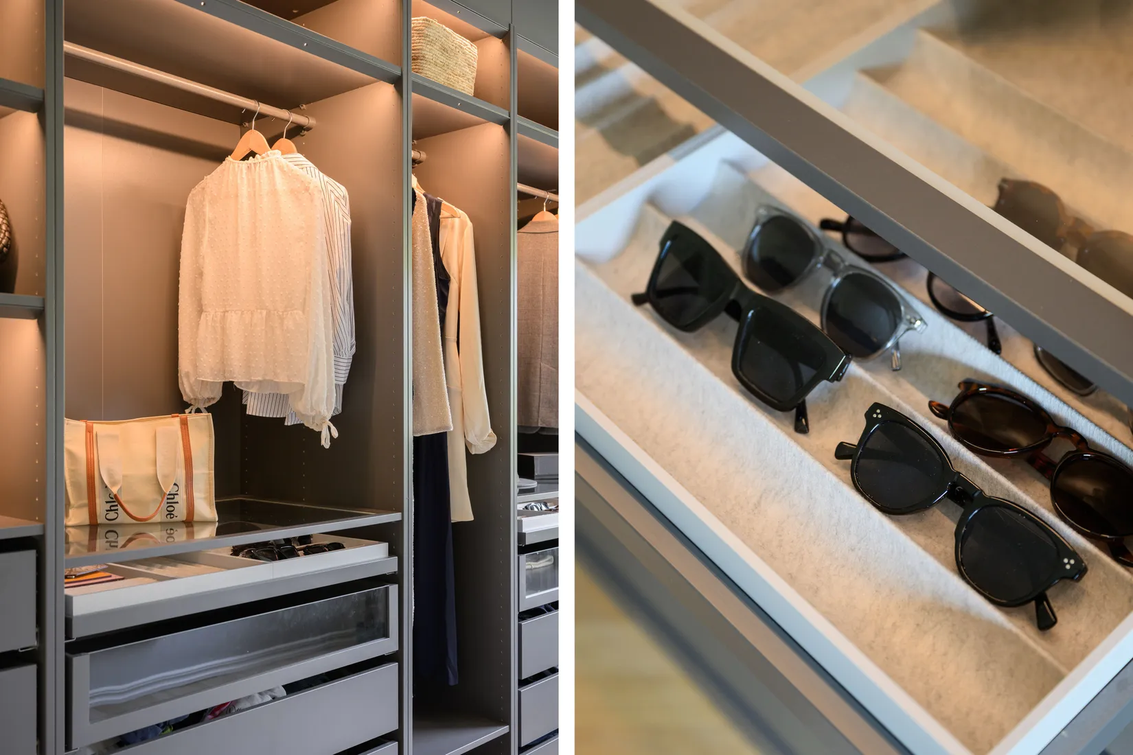 Bostadsrätt, Kilian Zollsgatan 15A, Ribersborg, Malmö