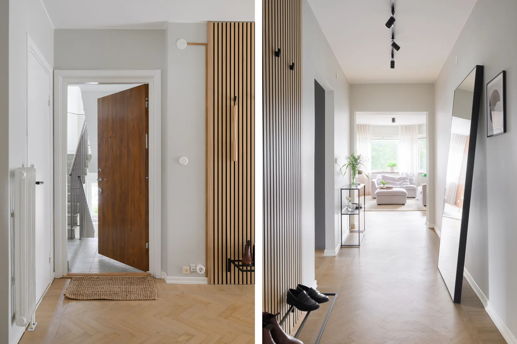 Bostadsrätt, Kilian Zollsgatan 15A, Ribersborg, Malmö