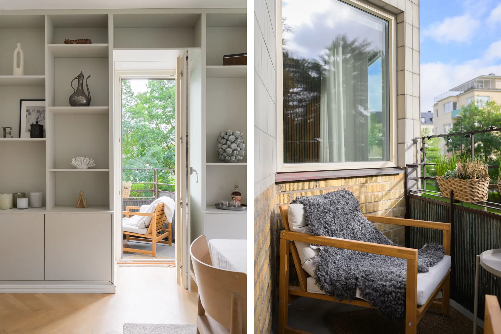 Bostadsrätt, Kilian Zollsgatan 15A, Ribersborg, Malmö