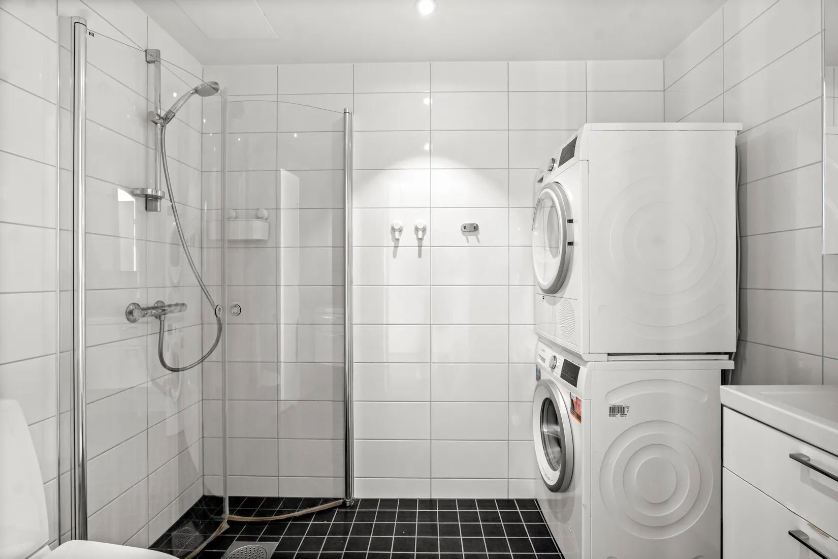 Bostadsrätt, Ålgrytevägen 31, Bredäng - Mälarhöjden, Stockholm