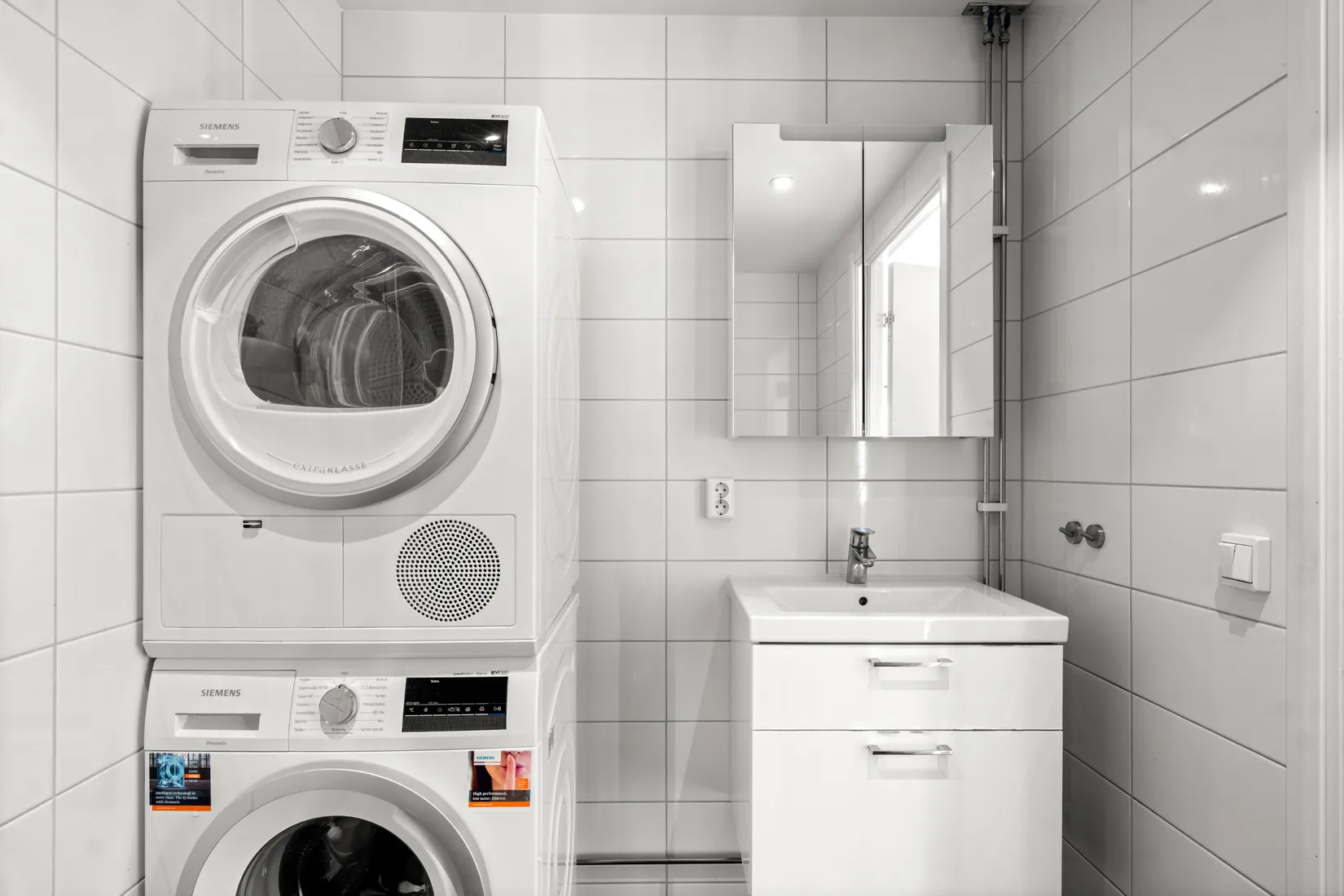 Bostadsrätt, Ålgrytevägen 31, Bredäng - Mälarhöjden, Stockholm