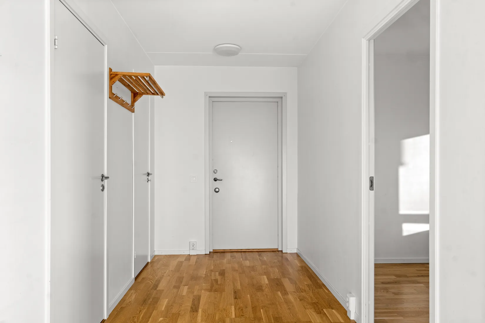Bostadsrätt, Ålgrytevägen 31, Bredäng - Mälarhöjden, Stockholm