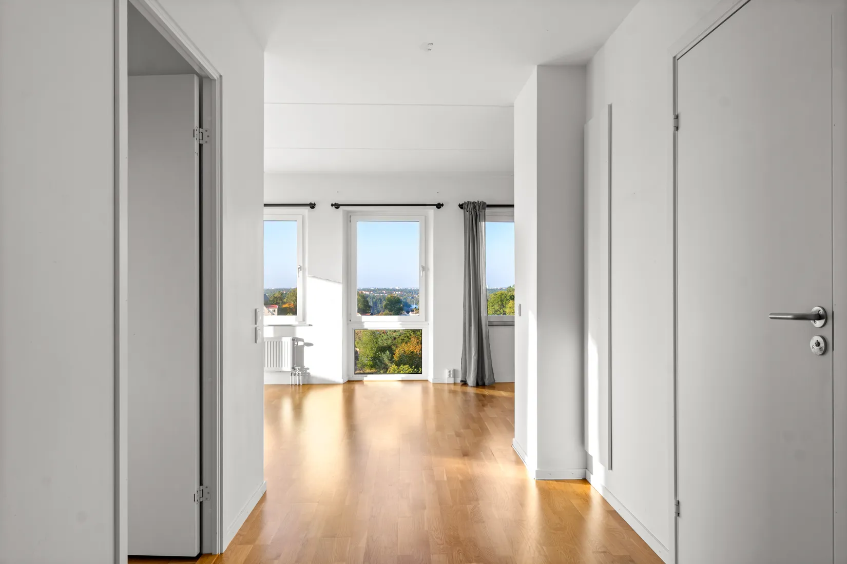 Bostadsrätt, Ålgrytevägen 31, Bredäng - Mälarhöjden, Stockholm