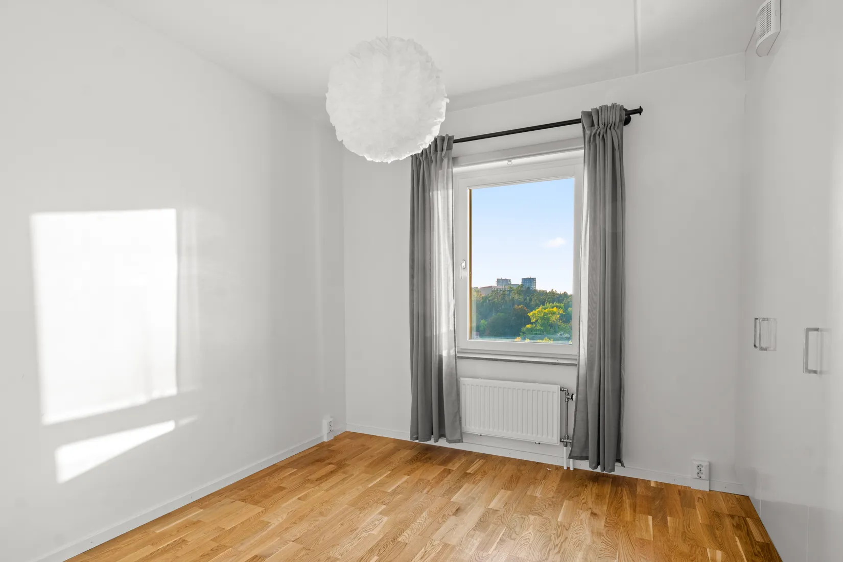 Bostadsrätt, Ålgrytevägen 31, Bredäng - Mälarhöjden, Stockholm