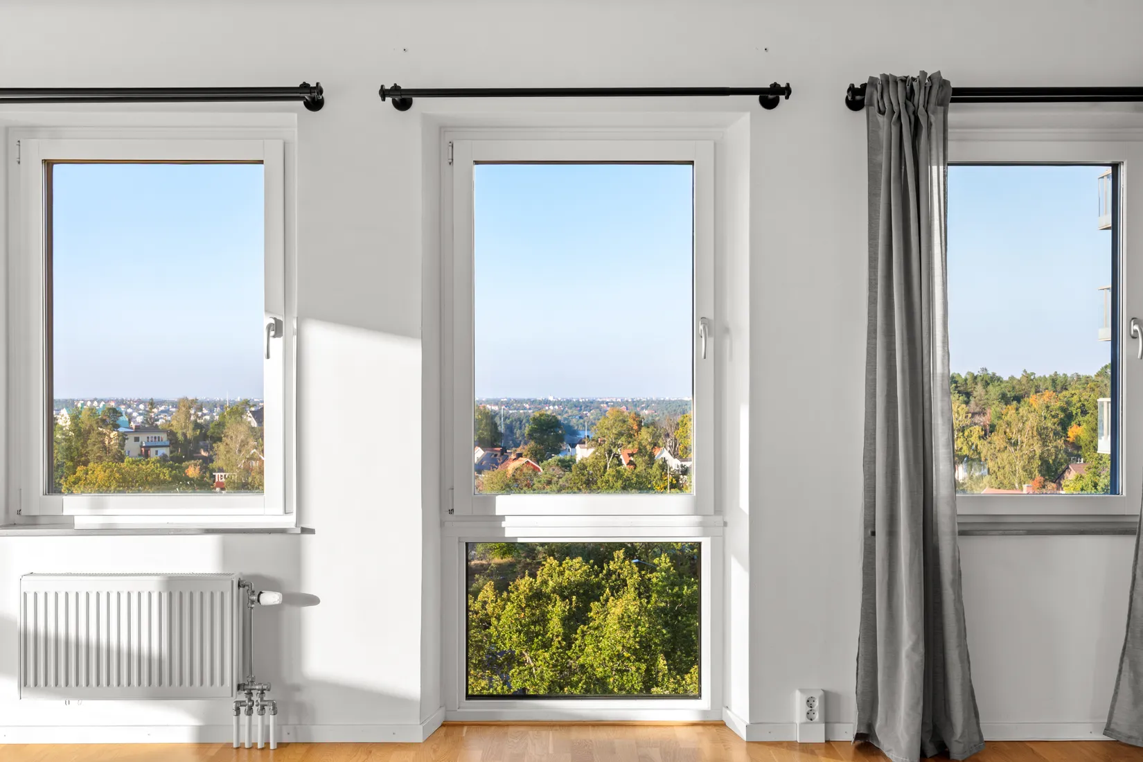 Bostadsrätt, Ålgrytevägen 31, Bredäng - Mälarhöjden, Stockholm