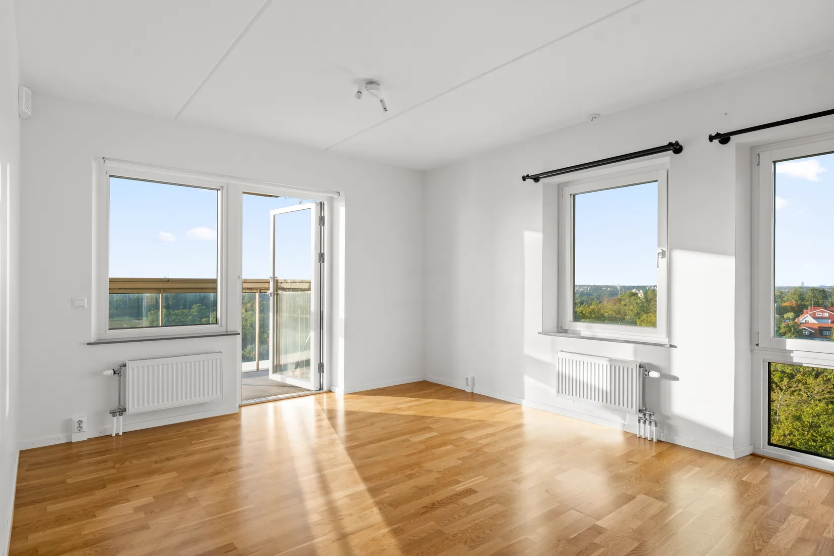 Bostadsrätt, Ålgrytevägen 31, Bredäng - Mälarhöjden, Stockholm