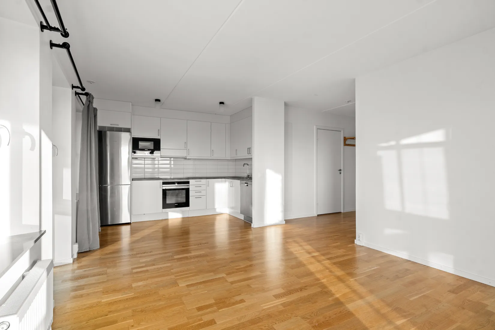 Bostadsrätt, Ålgrytevägen 31, Bredäng - Mälarhöjden, Stockholm
