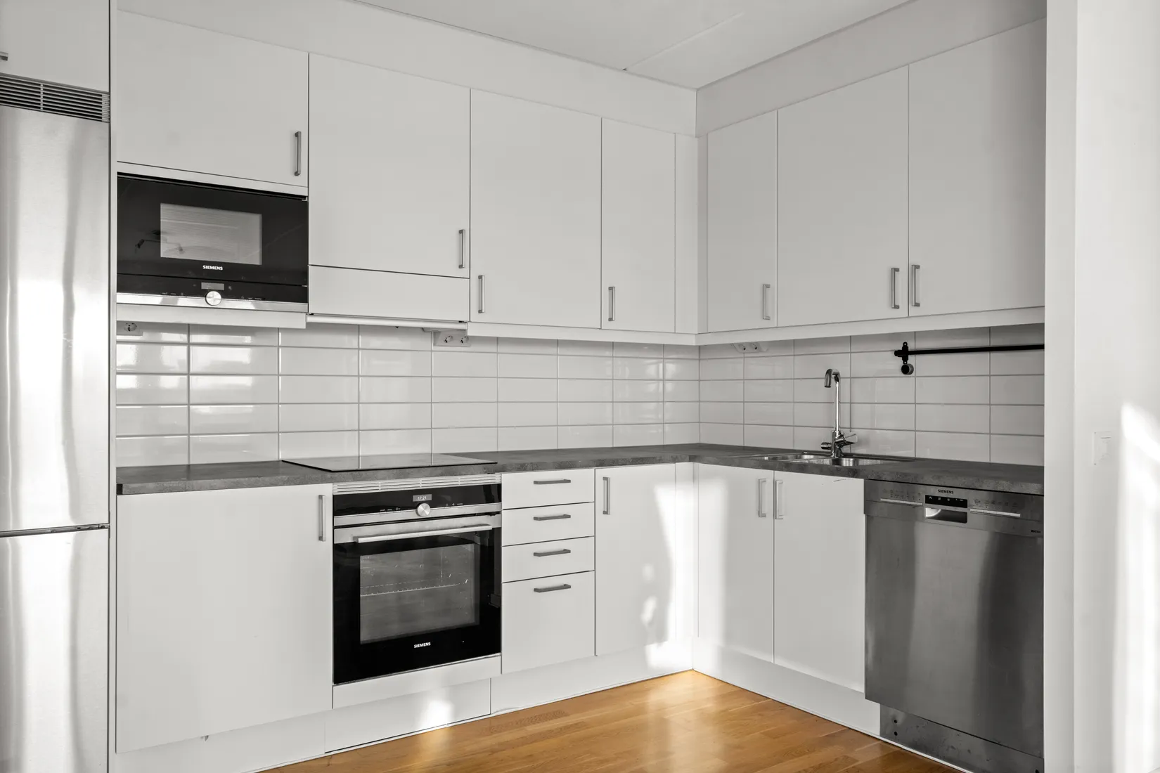Bostadsrätt, Ålgrytevägen 31, Bredäng - Mälarhöjden, Stockholm