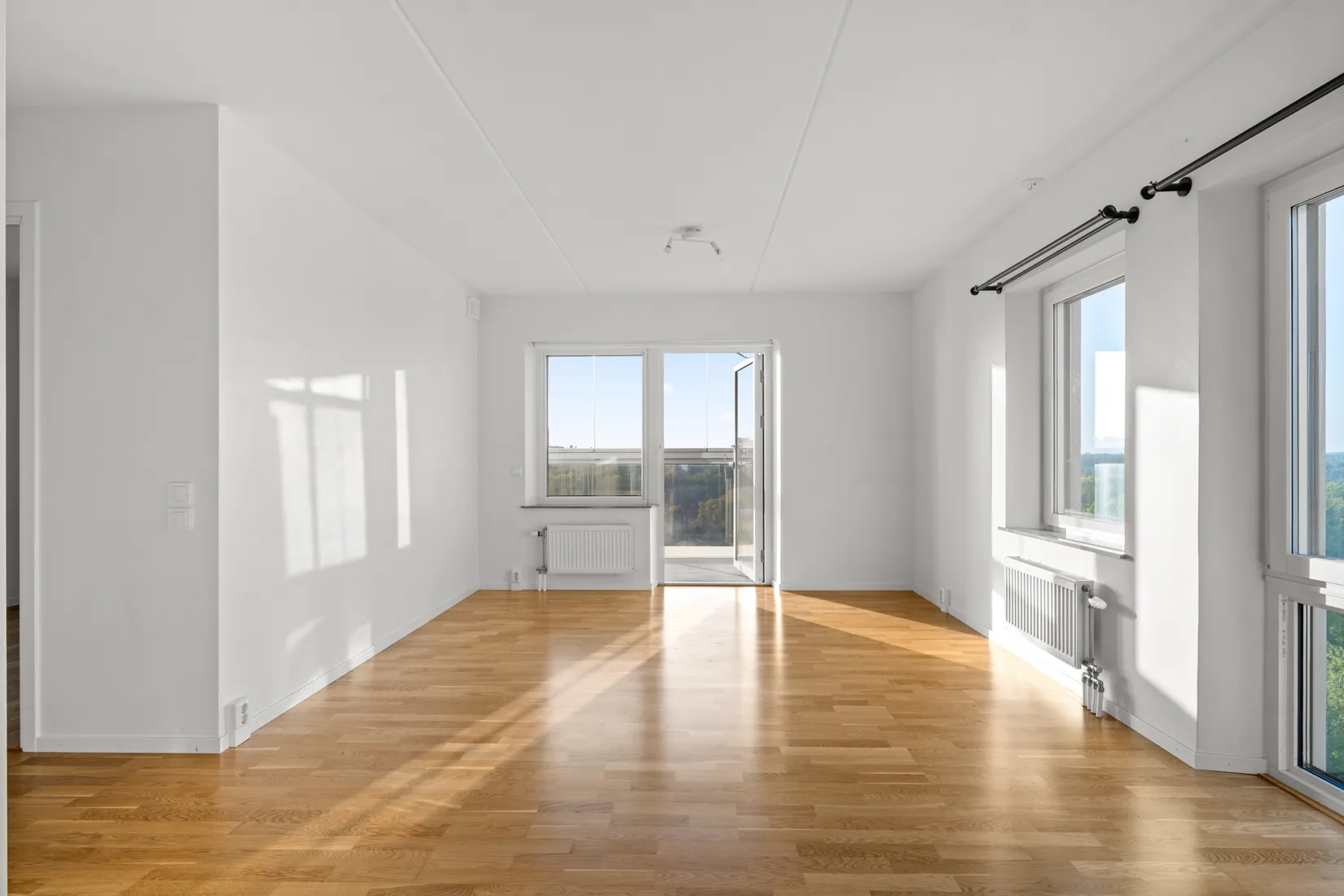 Bostadsrätt, Ålgrytevägen 31, Bredäng - Mälarhöjden, Stockholm
