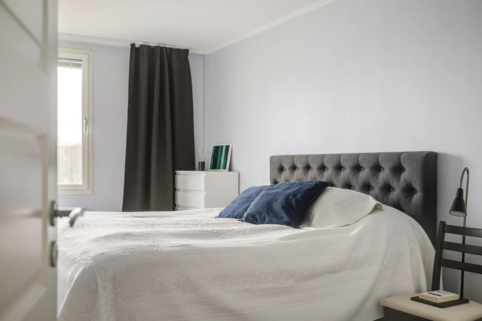 Bostadsrätt, Näsbydalsvägen 4, Näsbydal, Täby