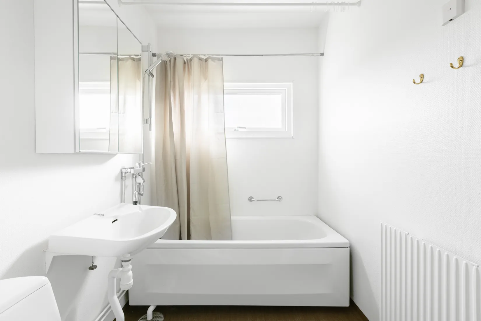 Bostadsrätt, Sjöåkravägen 38A, Bankeryd, Jönköping