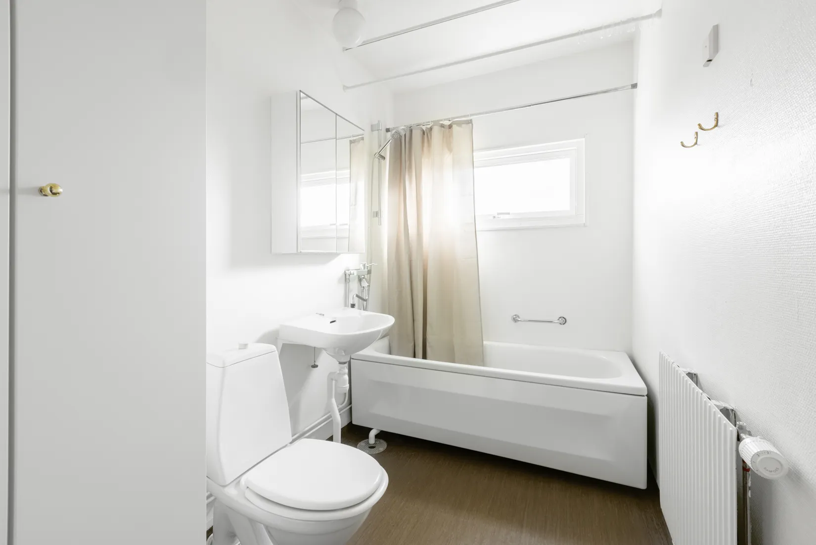 Bostadsrätt, Sjöåkravägen 38A, Bankeryd, Jönköping