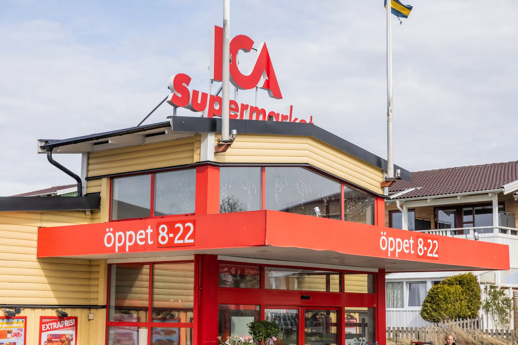 Bostadsrätt, Sjöåkravägen 38A, Bankeryd, Jönköping