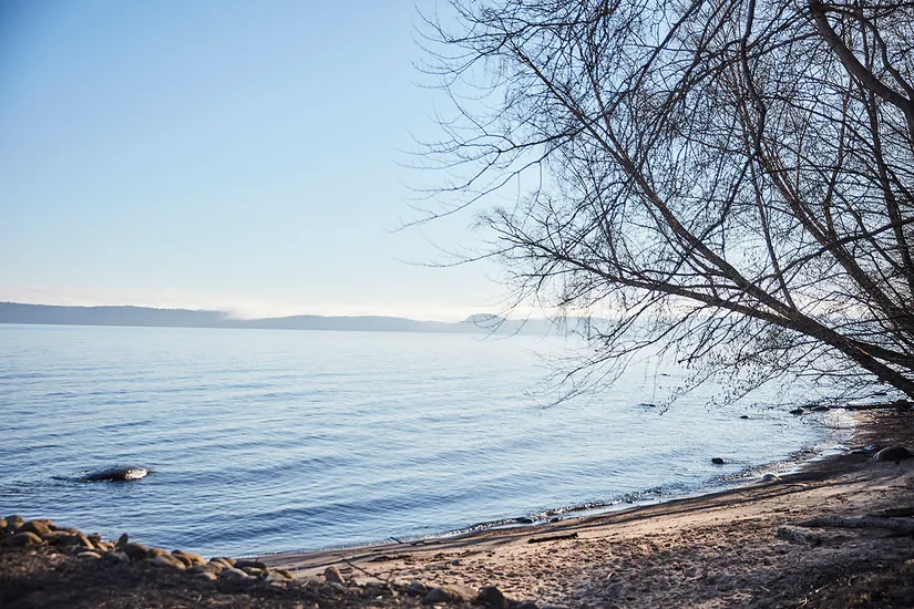 Bostadsrätt, Sjöåkravägen 38A, Bankeryd, Jönköping