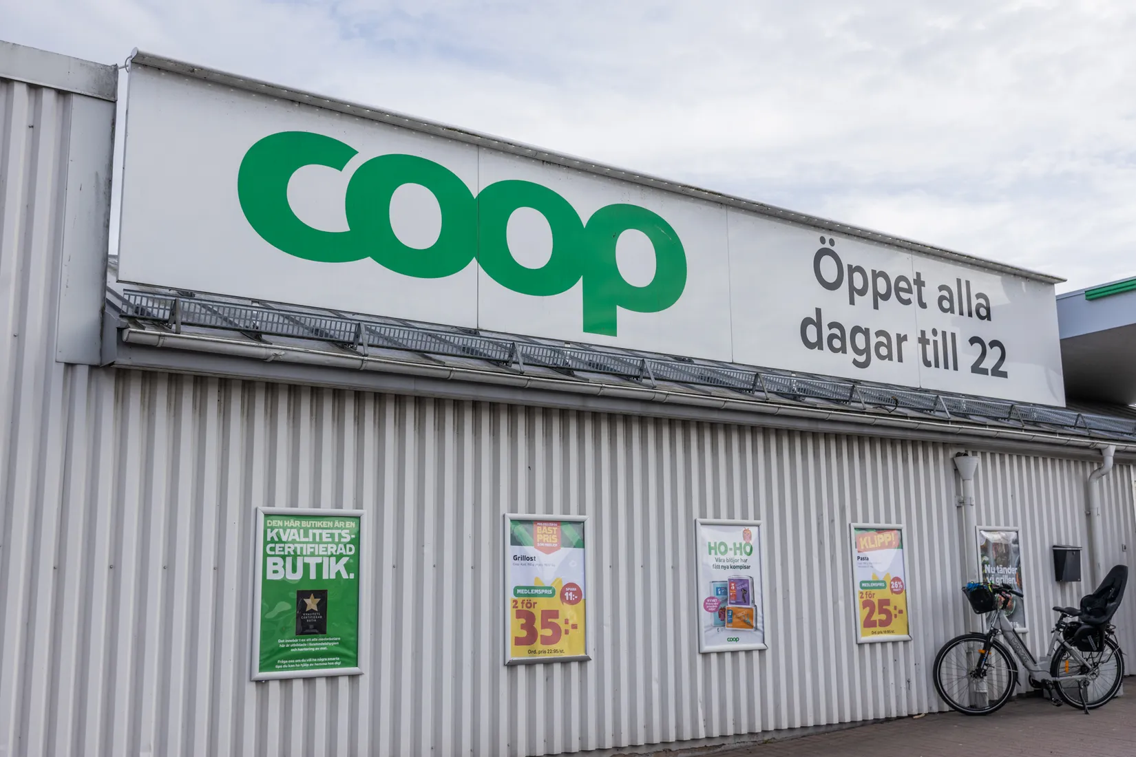 Bostadsrätt, Sjöåkravägen 38A, Bankeryd, Jönköping