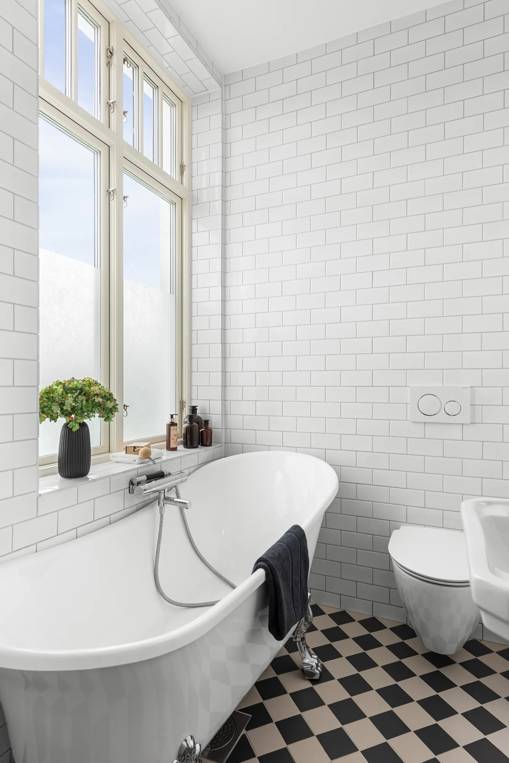 Bostadsrätt, Gyllenstiernas Allé 10B, Mölle, Höganäs