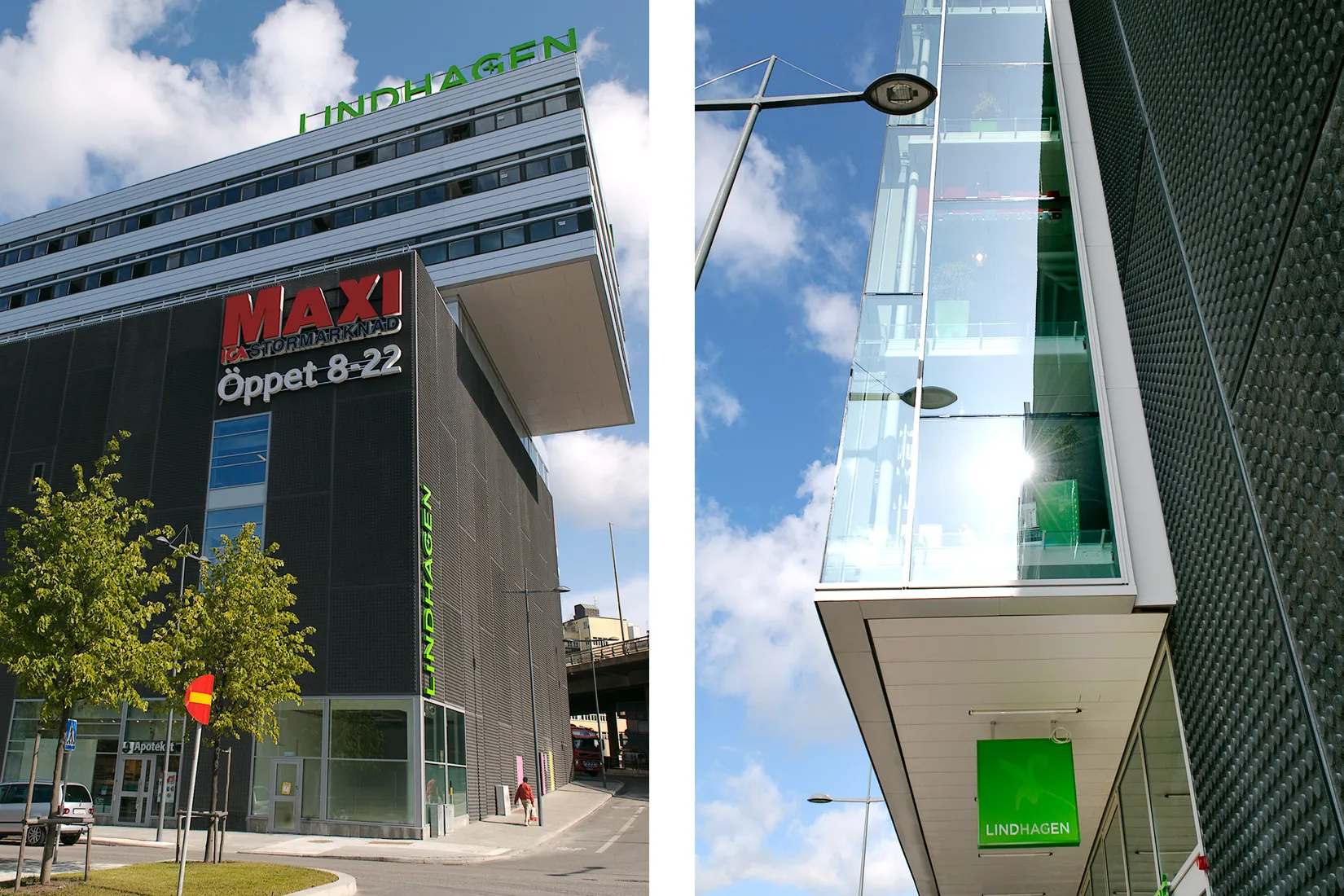Bostadsrätt, Geijersvägen 20, Kristineberg, Stockholm