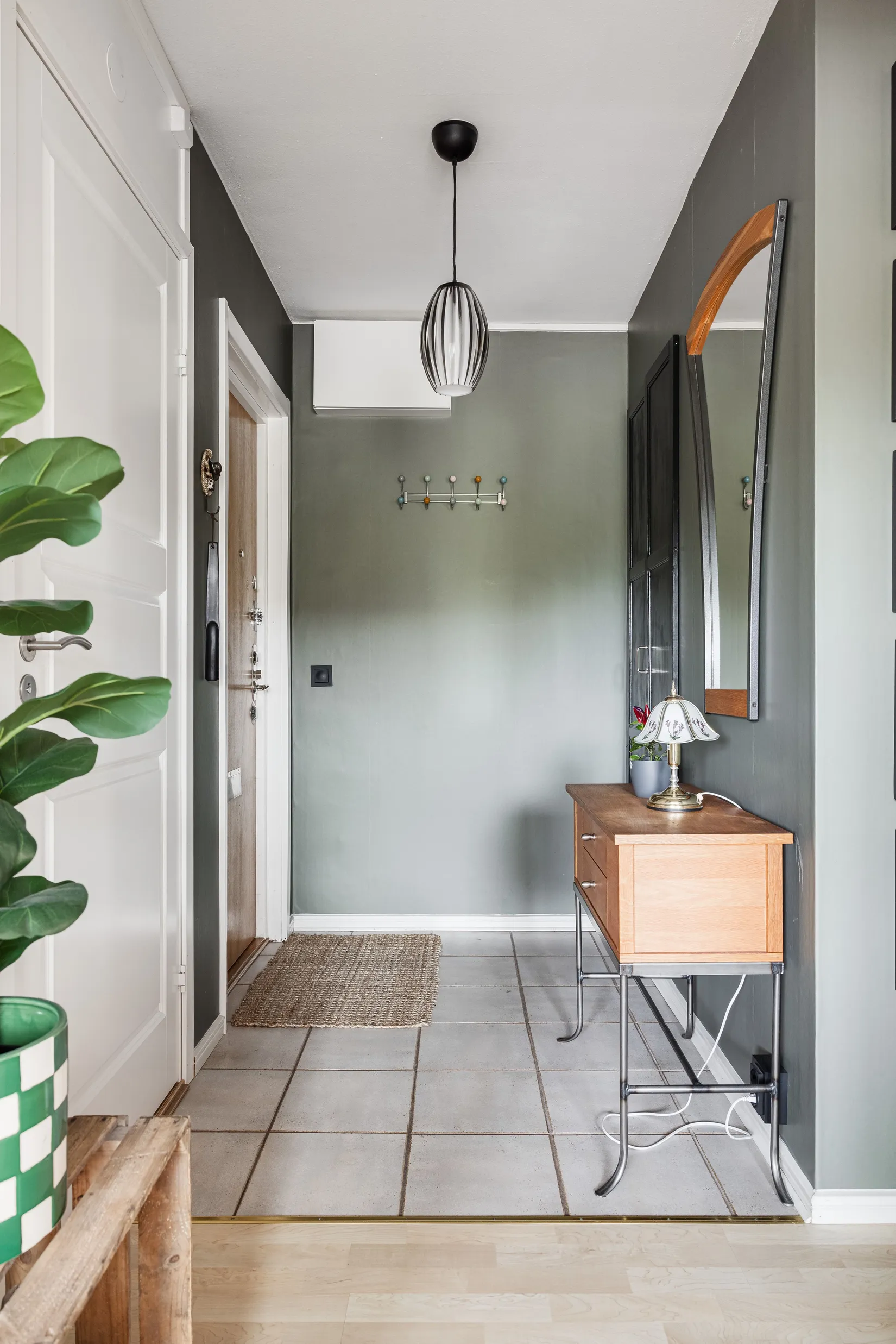 Bostadsrätt, Arvesgärde 37, Tuve, Göteborg