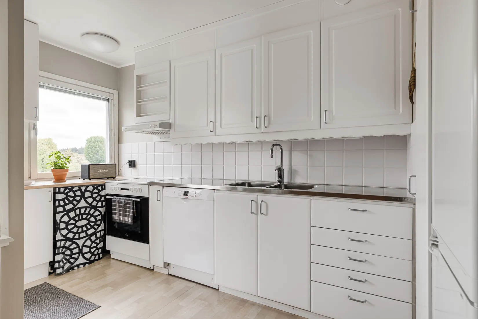 Bostadsrätt, Arvesgärde 37, Tuve, Göteborg