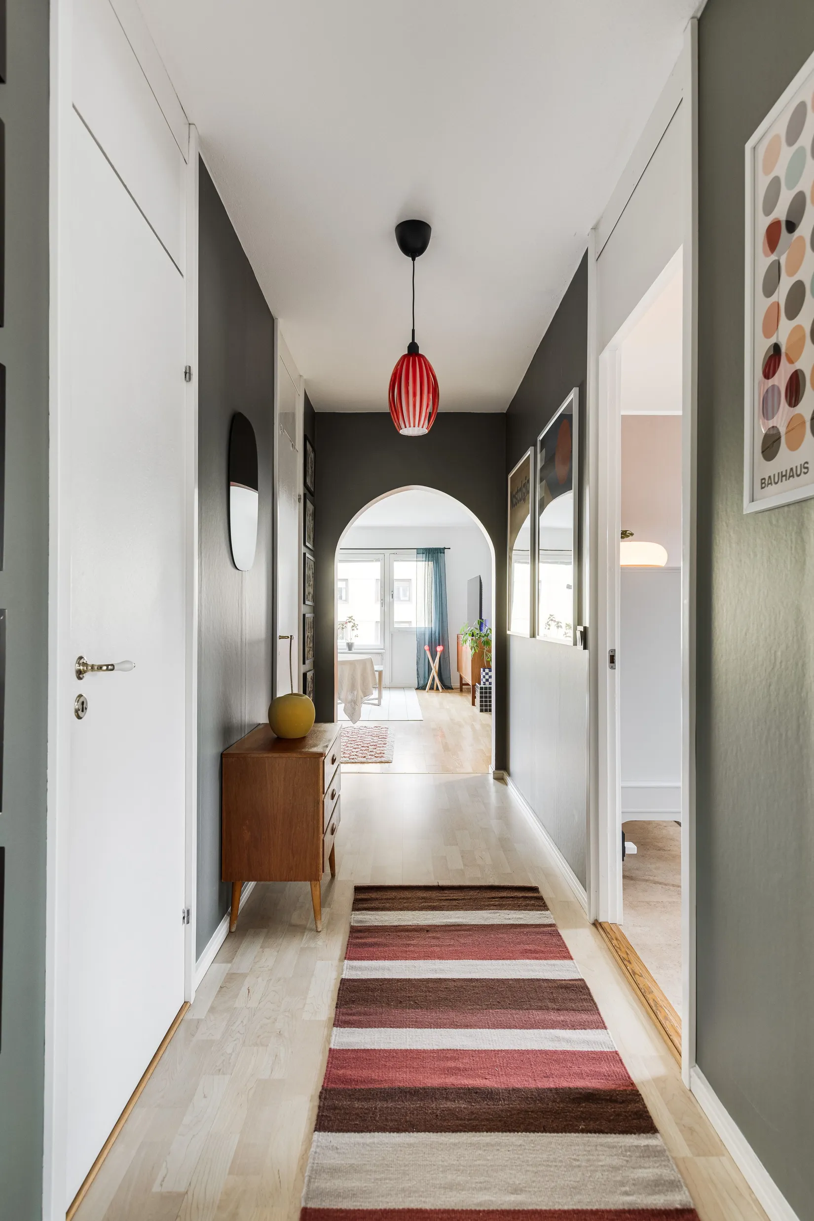 Bostadsrätt, Arvesgärde 37, Tuve, Göteborg