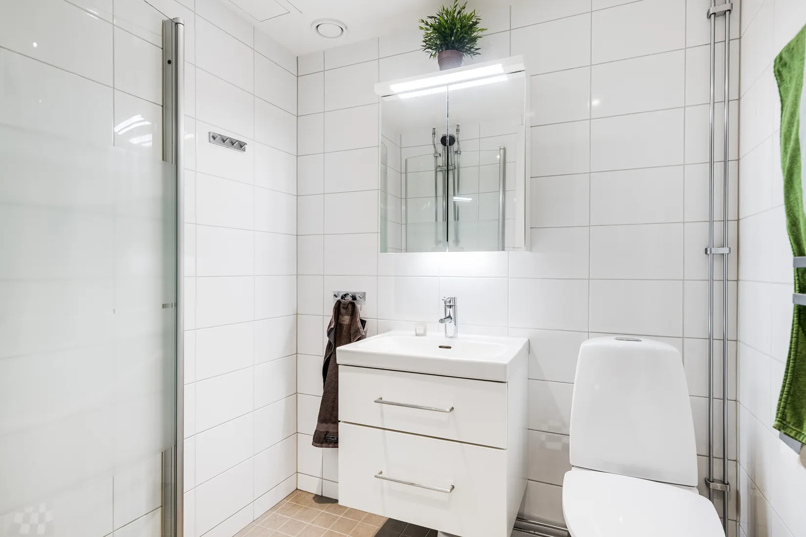 Bostadsrätt, Arvesgärde 37, Tuve, Göteborg