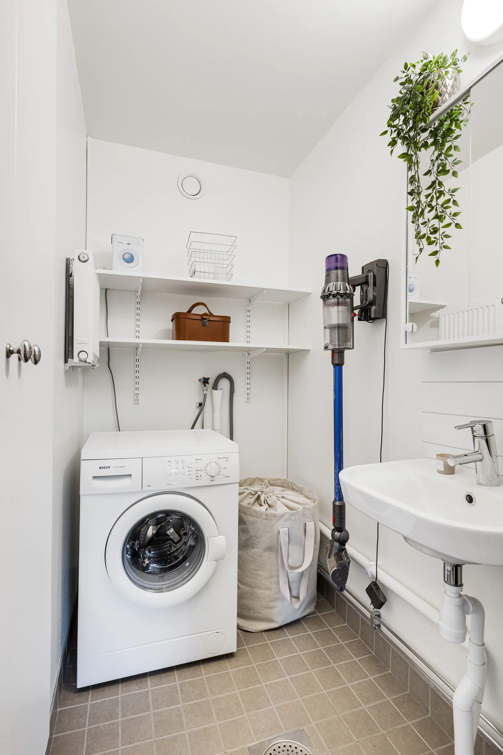 Bostadsrätt, Arvesgärde 37, Tuve, Göteborg