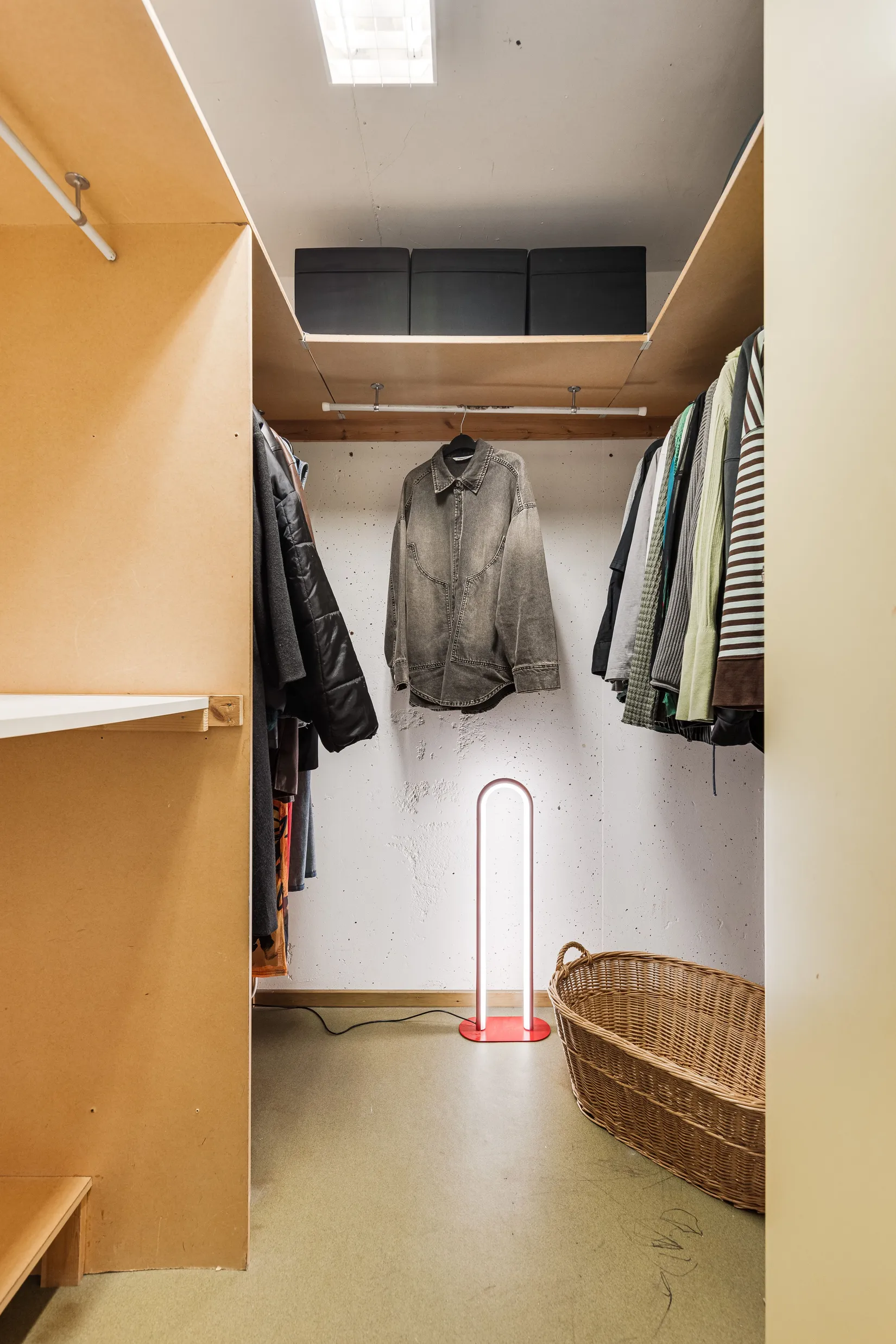 Bostadsrätt, Arvesgärde 37, Tuve, Göteborg